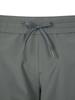 DISCOVERY EXPEDITION Freshvent Men'S Fulton Training Jogger Pants (D/Grey)