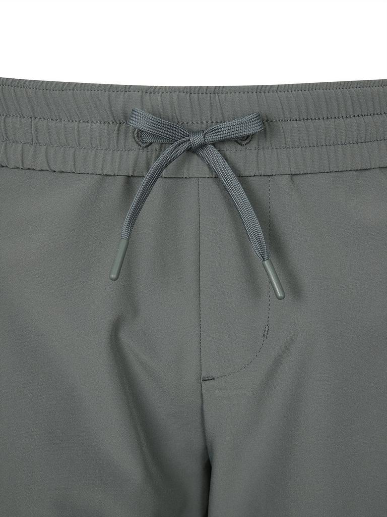 DISCOVERY EXPEDITION Freshvent Men'S Fulton Training Jogger Pants (D/Grey)