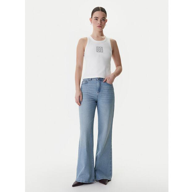 Джинсы Marella 2613181014