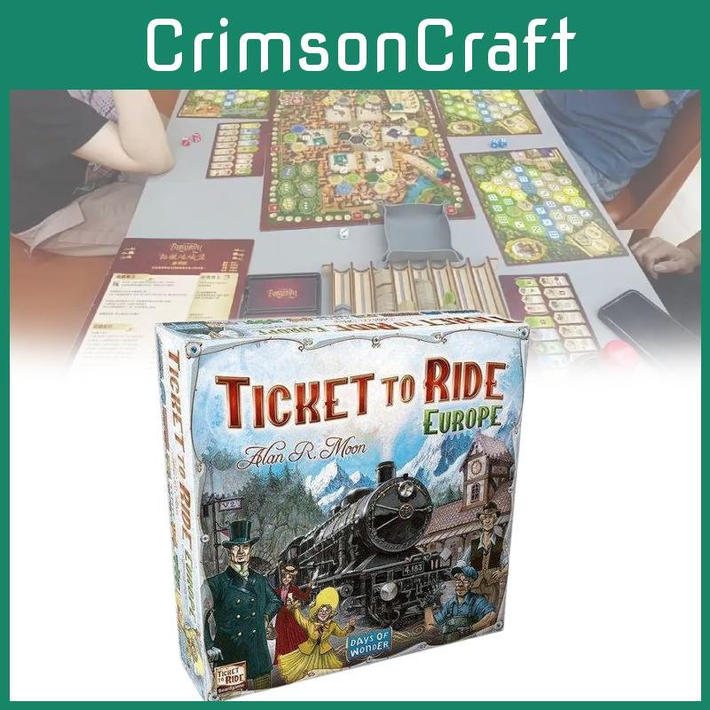 Deep Adventure Sea Card Game Family Puzzle Engaging Visual Growth Emotional