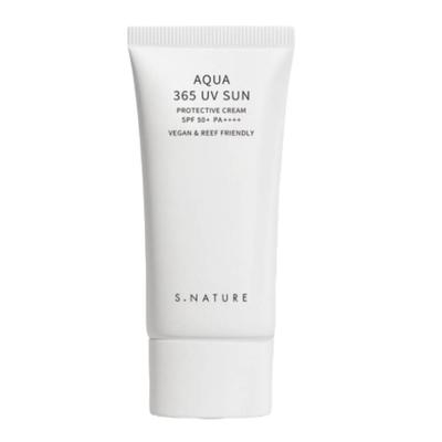 Produse pentru îngrijirea corpului – Produse de protecție solară și bronzare