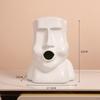 Elegant Tissue Box Holder for Home Decor