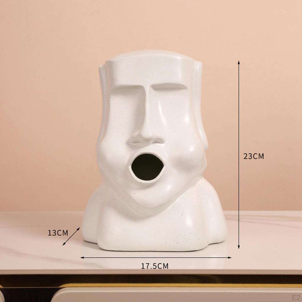 Elegant Tissue Box Holder for Home Decor