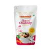 Chutney de Coco