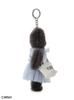 Furfur MNH Key Ring RWGG255540 Women's MIX Free Size
