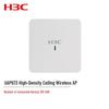 H3C UAP673 WiFi 6 Gigabit Dual-Band Ceiling-Mount Wireless Access Point
