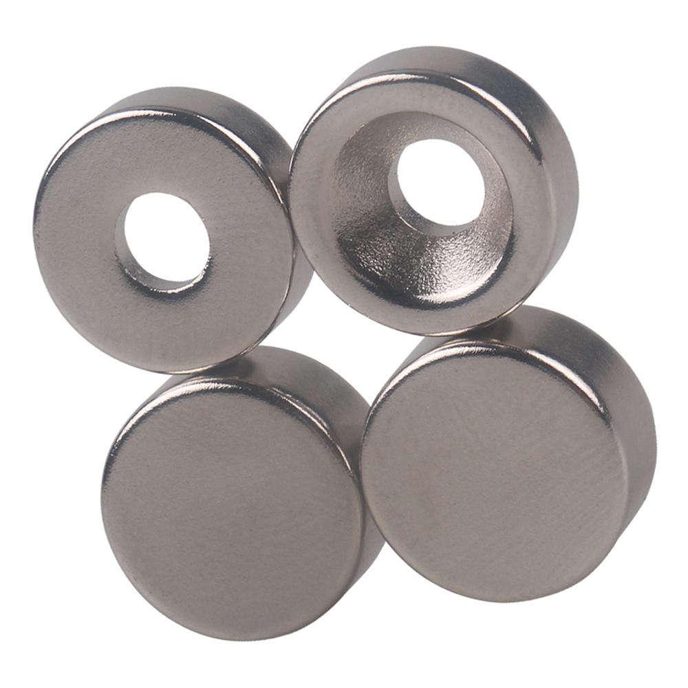 

Replacement For Mk4 Glove Box Lid Repair Kit