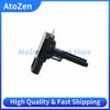MAF Mass Air Flow Meter Sensor 22204-0T010 22204-0H010 for TOYOTA AVALON CAMRY COROLLA HIGHLANDER MATRIX RAV4 SIENNA LEXUS ES350