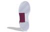 Adidas Entrap Mid 'White Yellow' Women's FY2960