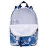 Jordan Polyester Rucksack Trompeten Unisex Blau Jordan JD2523016TD-005