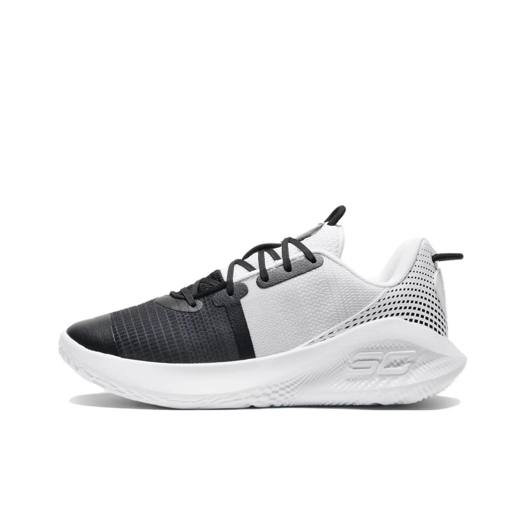 Under Armour Curry 6 FloTro Shooting Star Sneakers 3027638-001