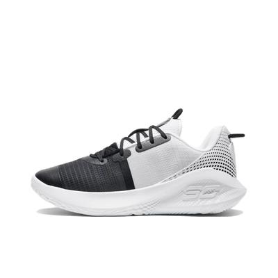 Curry 6 FloTro Shooting Star Sneakers 3027638-001