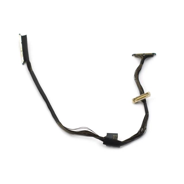Gimbal PTZ Signal Cable For DJI Mavic Mini 3 Pro Transmission Wire Camera Video Line Test Board For Mini 3 Repair Parts