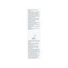 CeraVe Facial Moisturising Lotion No SPF 52ml