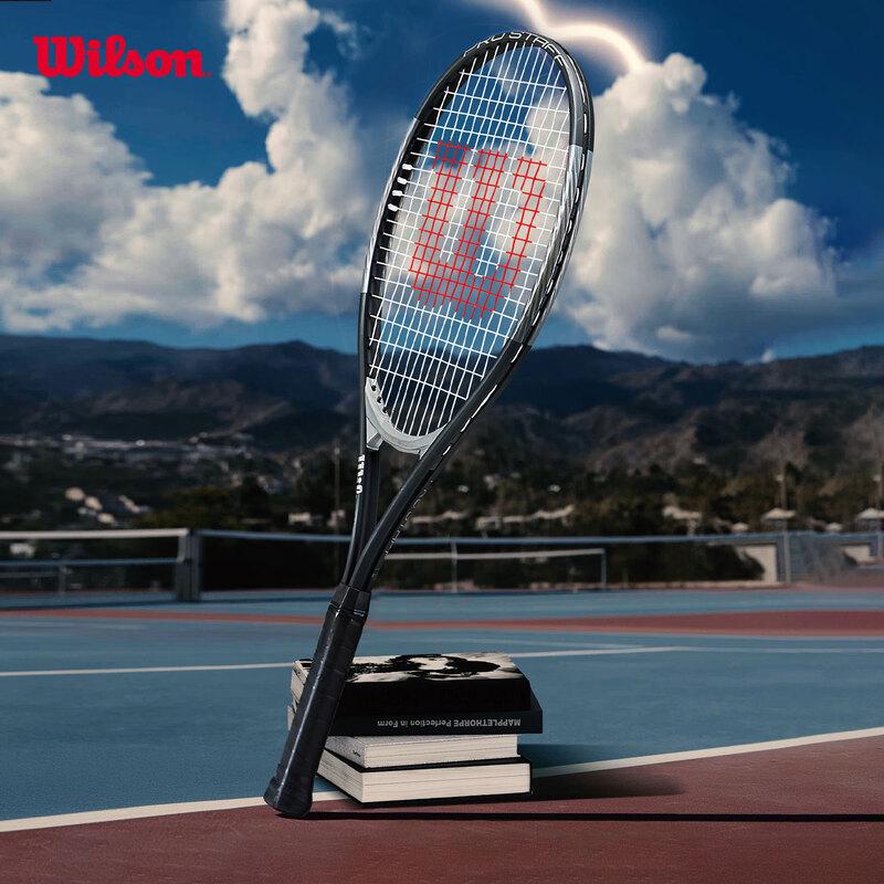

Теннисная ракетка Wilson PRO STAFF EXCEL 112 Grip Size 2