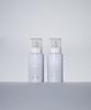 Job's Tears Sunscreen SPF 50+ PA++++
