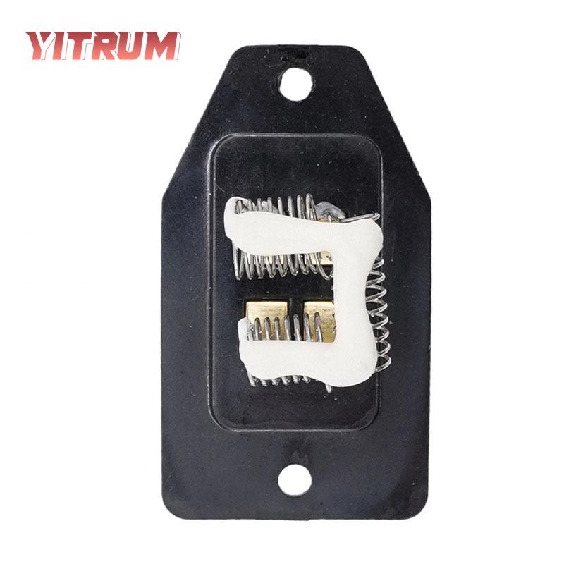 

Honda Civic Blower Resistor Radiator Auto Parts 79330SR3A01 YITRUM
