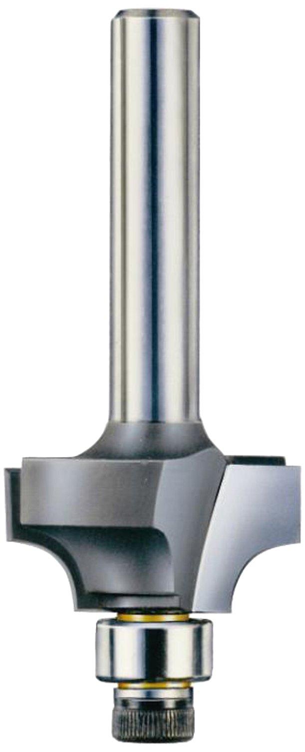 

Dainichisho Corner Ginkgo Blade 20mm Bit, 2-minute, 030031, Diameter