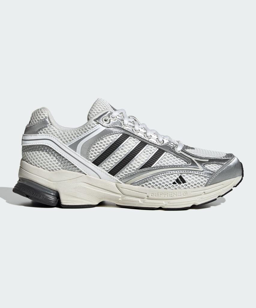 ADIDAS Spiritein 2000 Training Shoes Ki4444