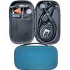 Littmann Premium Stethoscope Case [Caribbean Color]