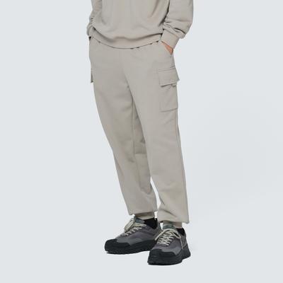 Pantolon – Pantalon ve Kapriler