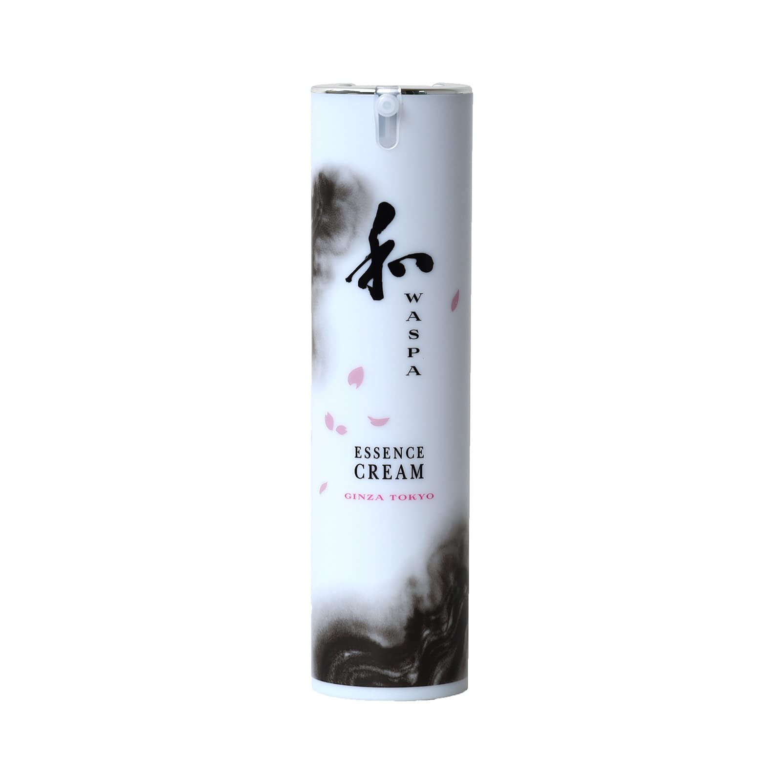 

WASPA essence cream