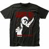 26 Against Me! Reinventing Axl Rose T Shirt Mens Licensed Rock N Roll Band Black Unisex T-Shirt