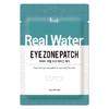 PRRETI EYE ZONE PATCH