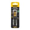 Dewalt Extreme DT70569T-QZ Impact Screwdriver Bit (Pack of 2)
