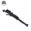 For PEUGEOT 3008 MPV 1.6 HDi 2009 2010 2011 2012 2013 2014 2015 2016 Clutch Master Cylinder 9672937580 96 72 937 580