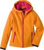 Jacke CMP Girl Softshell Fix Hood Jacket (3A29385N)