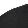 Seven Men's Wool-Blend Machine-Washable Casual Sweater