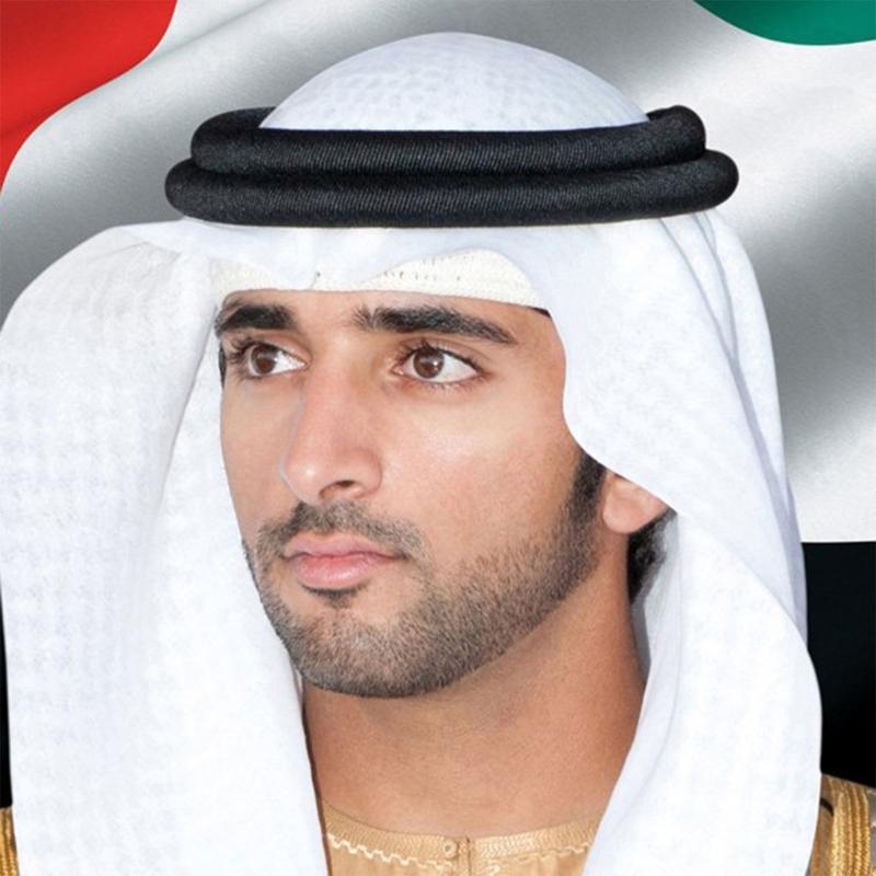 Inner Hat Islamic Knit Kufi Adult Elastic Hat Traditional Hollow Out Hat Hot Casual Presents for Students Teenagers