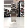 Used SEIKO 8J41-OAGO Watch