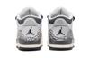 Jordan 3 Retro Hide N' Sneak PS FB4416-100