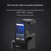 Newland MT90 Series Android Handheld Data Terminal