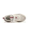 Hongxing Erke Fashionable Sports Versatile Comfortable Casual Non-Slip Shock Absorbing Wear-Resistant Rebound Low-Top Running Shoes 65125103040-006