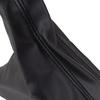 BMW 3 E46 97-05 Handbrake Protective Boot with Frame
