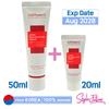 Creme Rejuvenescedor a Laser 50ml+20ml