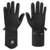Heated Gloves Skiing Snowboarding Cycling Hiking Outdoor Winter Sports Touchscreen Warm Windproof Rechargeable