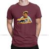 Mens Kitty Sandwich Alf The Extraterrestrial Tv Show T Shirts Melmac 100 Cotton Clothing Funny Tees Birthday Gift TShirts