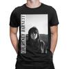 Courtney Barnett Australian Singer TShirt for Men  Vintage 100 Cotton Tees Crew Neck Short Sleeve T Shirt Graphic Clothes