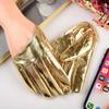 Clothing Accessories Performance Gloves Party Dress Evening Prom Decor New Mittens  Party