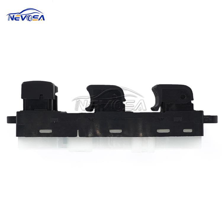 Nissan Infiniti Power Window Switch 25401-EJ10B