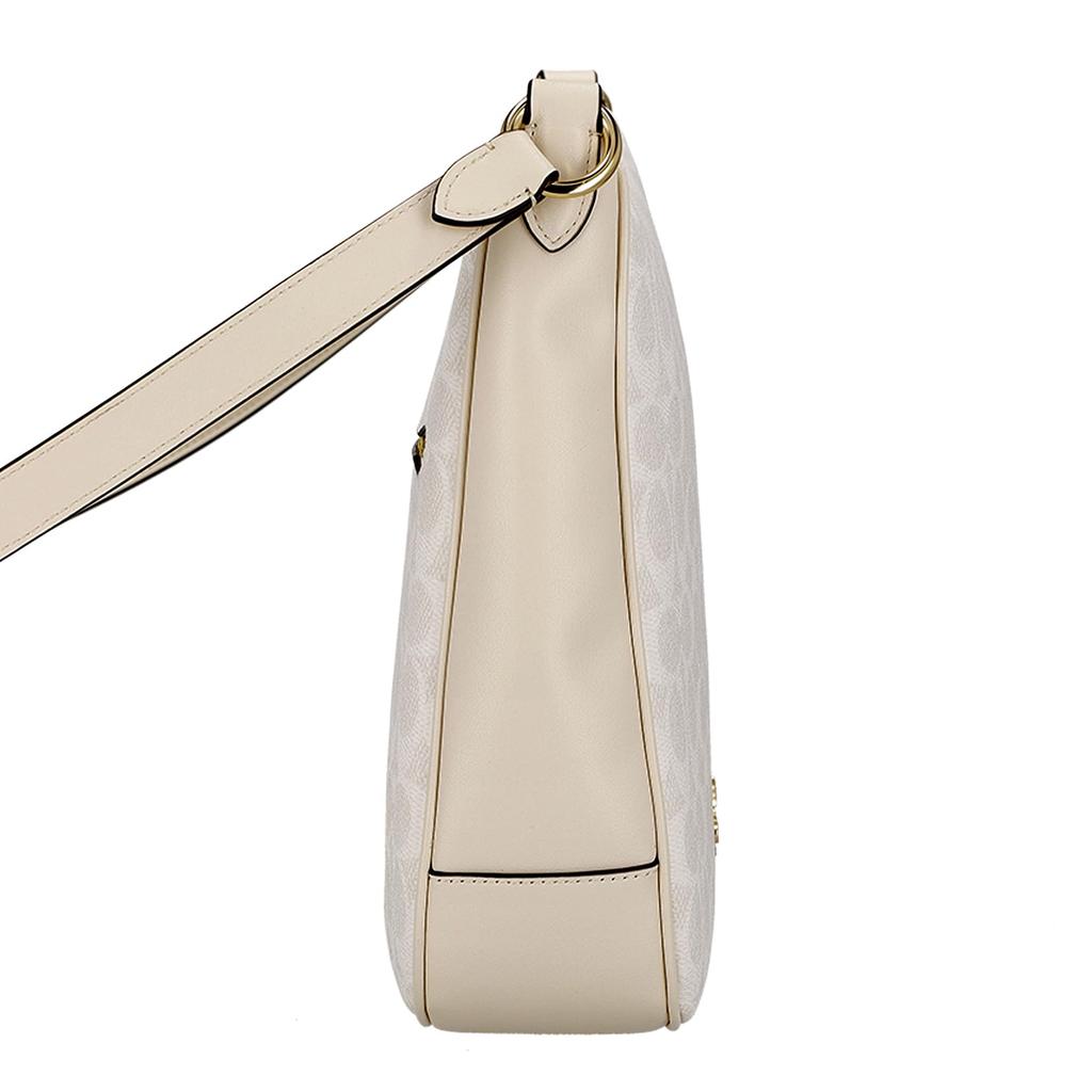 Shoulder bag CZ177 IMXU5 [Coach] Women's [Product]