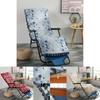 Cozy And Durable Flannel Sofa Cushion With Precision Suture And Bandage Design