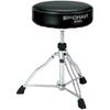 Tama 1st.Chair Round Rider 3 Legs Drum Throne HT430B