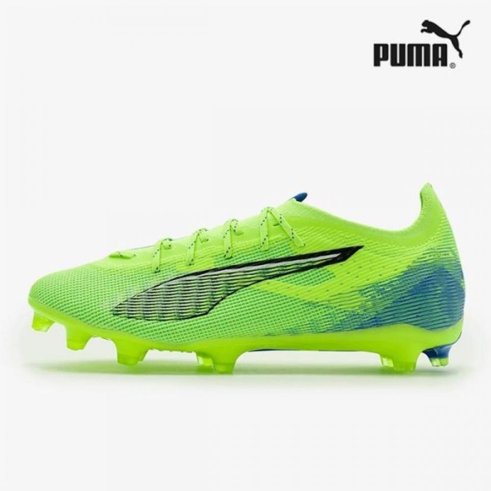 

Puma Галерея Puma Super 5 Pro Fg Ag 10768503 250