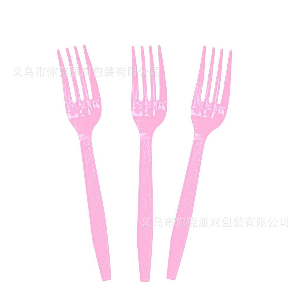 Pink Valentine's Day Tableware Set, Paper Plates, Paper Cups, Tissues, Tablecloths, Party Decoration, Scene Decoration and Arrangement Supplies