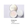 Perfect Diary Cloud Silk Soft Focus Oil Control Loose Powder